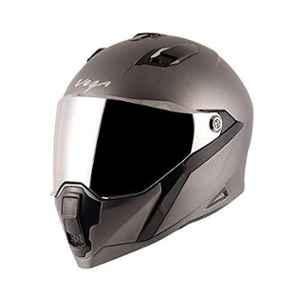 Buy Vega Storm ABS Dull Anthracite 