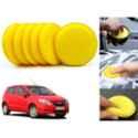 product_img