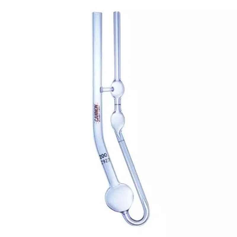 Rasayan 750mm Plain Various Column for Packing,10103 (Pack of 2)