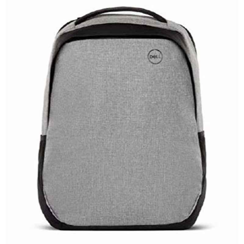 Dell City Life Laptop Backpack