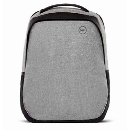Dell EcoLoop Premier Slim Backpack 15 | Dell Hong Kong