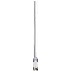 Glassco 750mm Boro 3.3 Glass Air Condenser, 181.202.10