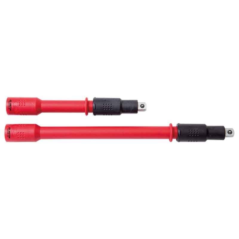 King Tony 150mm Accessory, 3221VE-06