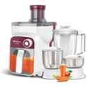 product_img