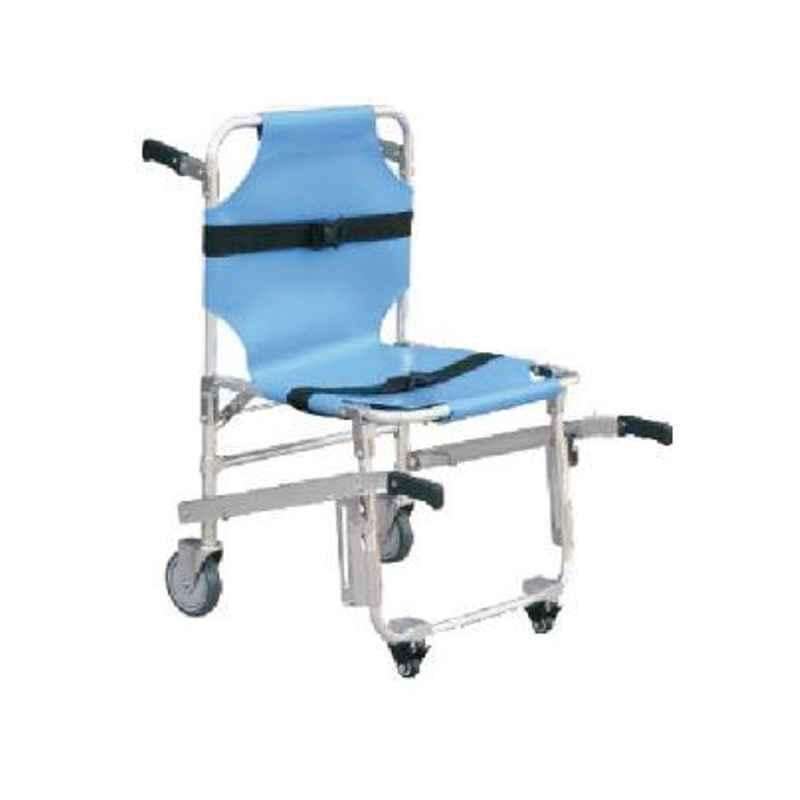 Aar Kay 93x51x16cm Wheelchair Stretcher