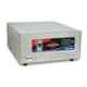 Microtek EML 3090+ 3kVA 90-300V Mainline Digital Voltage Stabilizer with 2 Years Warranty, 899-140-3090