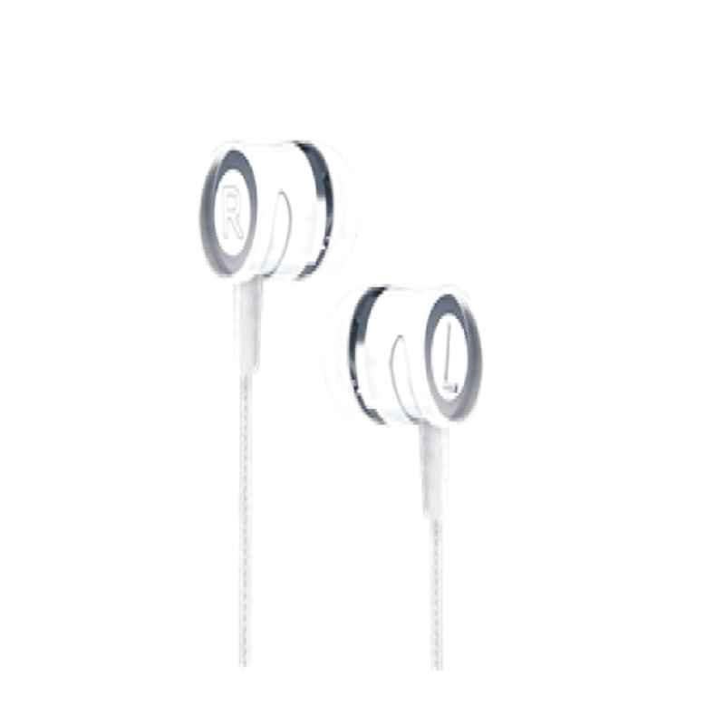 Piano earphones online