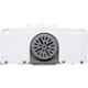 Sameer Geyser 6 Litre Creamish White Gas Geyser