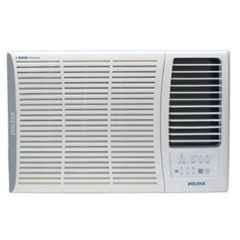 Voltas 185V Vertis Elite A 1.5 Ton 5 Star White Window Inverter AC, 4011478