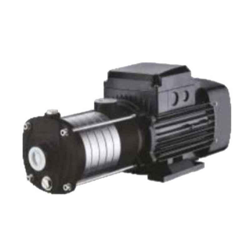 Kirloskar BCH10-30 1.1kW Three Phase Horizontal Mutlistage Pump, T18003003A102