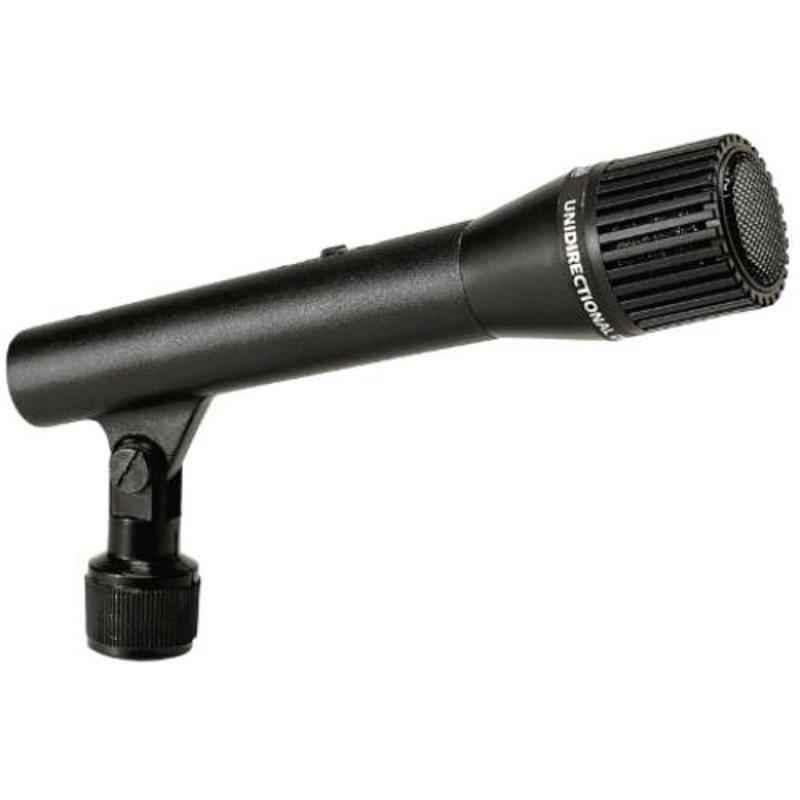 Buy Ahuja 100-10000Hz Microphone, AUD-65XLR Online At Price ₹937