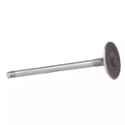 product_img