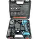 product_img