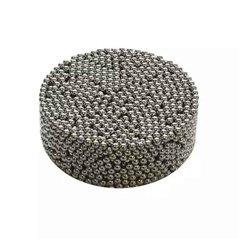 Lab Plus Sintered Filter 60 μm, LP-3704
