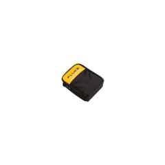 Fluke C280 Black & Yellow Polyester Carrying Case, 3182785