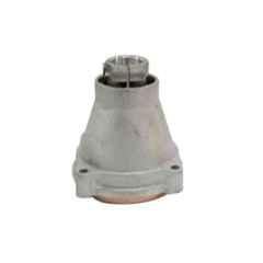 Raider Clutch Drum Assembly for Brush Cutter, RD-CABC
