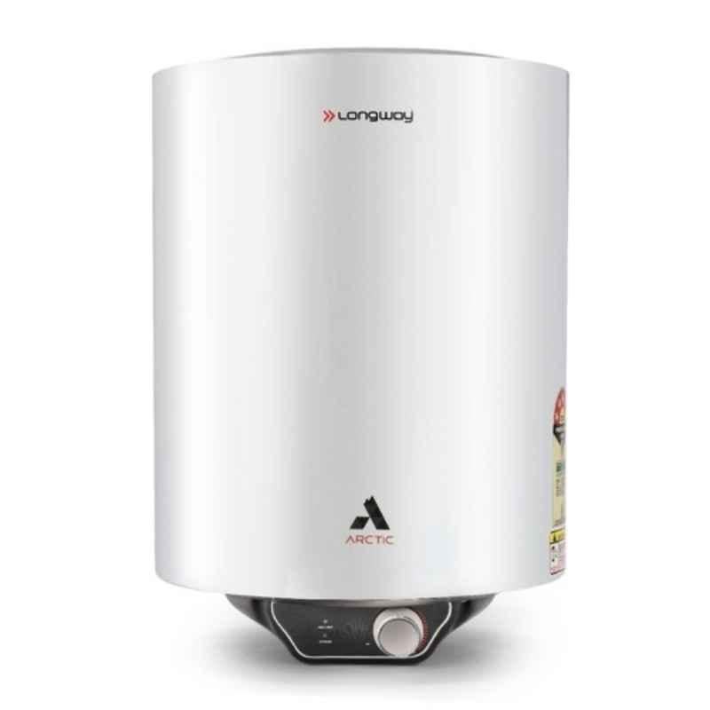 Havells Warmex Geyser 50 Ltr Price Flipkart Kailash Geyser 15 Ltr