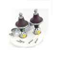 product_img