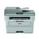 Brother DCP-B7535DW All-in-One Grey Wireless Printer with Automatic 2-Sided Printing