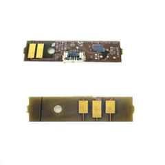 GC Original G2818 Drum Unit Chip for HP Never Stop HP 1200W