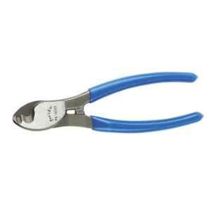 Proskit 8PK-A202 Forging Cable Cutter (160mm)