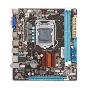 Punta P-H81 DDR3 RAM Motherboard