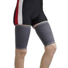 Buy Flamingo Thigh Support, Size: 67.5-70 cm (Triple Extra Large) Online At  Price ₹219
