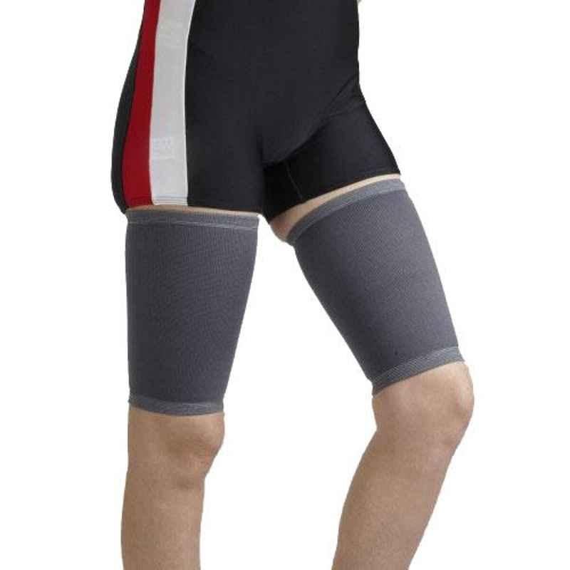 Flamingo Thigh Support, Size: 65-67.5 cm (Double Extra Large)