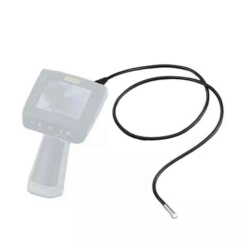Lab Plus Waterproof Industrial Endoscope Probe 5.5mm Tip Dia, LP-9227