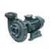 Oswal 3HP Three Phase Class B Centrifugal Monoblock Pump, OCP-26-3PH
