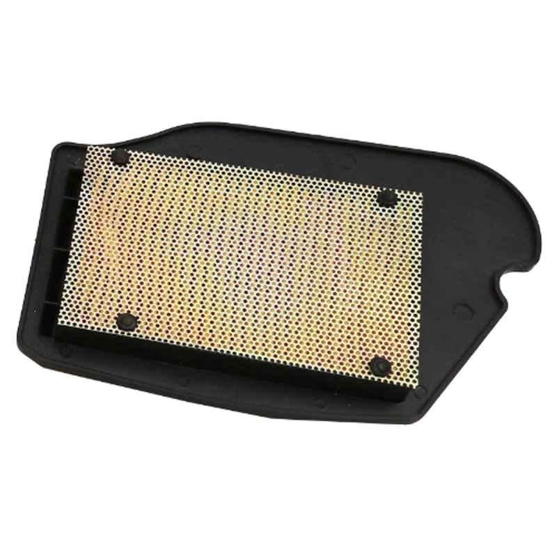Yamaha fz air filter box price new arrivals