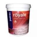 product_img