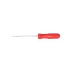 Outil 10 inch Poker, TE-57