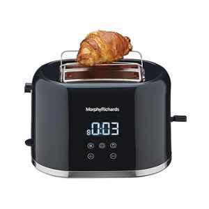 Eveready toaster deals