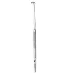 Alis 16cm/6 1/4 inch Mini-Langenbeck 20x6mm, A-GEN-368-16