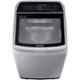 Samsung WA70N4560SS/TL 7kg Silver Inverter Fully Automatic Top Loading Washing Machine