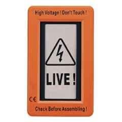 Kusum Meco 285HD-C 80g High Voltage Detector