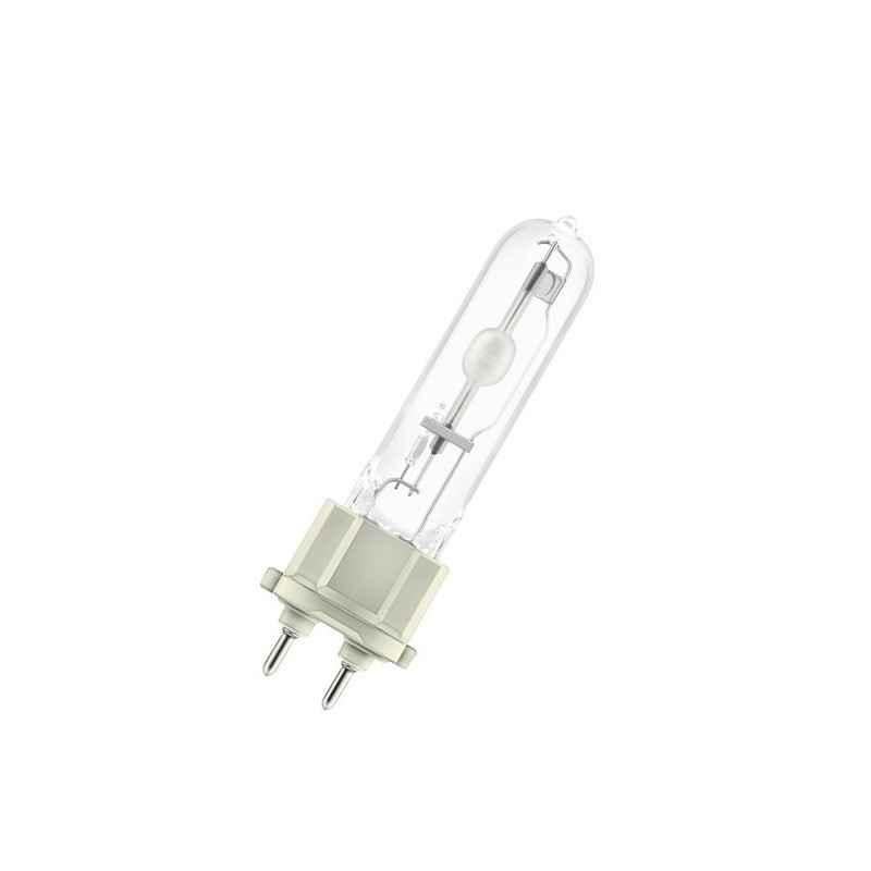 Osram Powerball 70W Glass Neutral White Light Metal Halide Bulb, HCI-T G12