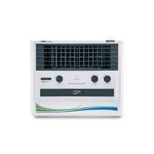 Voltas Wind 45L Plastic White Window Air Cooler, 4810218