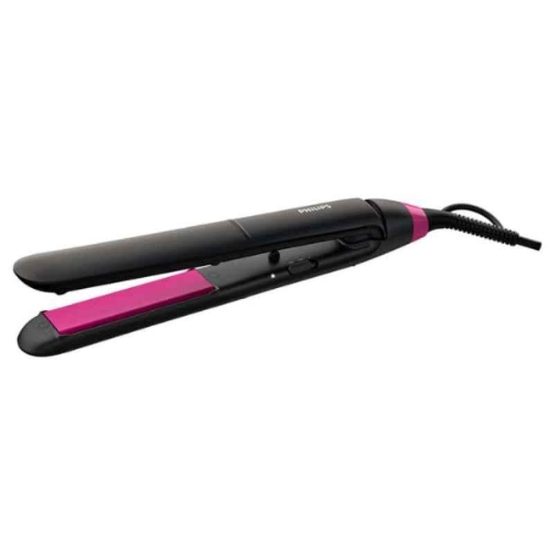 Philips Hair Straightener