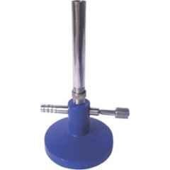 WKM Bunsen Burner Needle Valve, KT135AJ