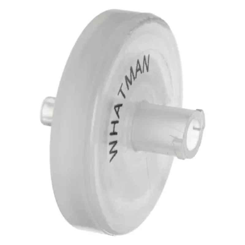 Whatman 25mm Glass Fiber GD/X Syringe Filter, 6872-2504