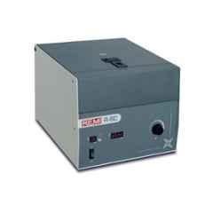 Remi 6x50ml Revolutionary General Purpose Laboratory Centrifuge, R-8C