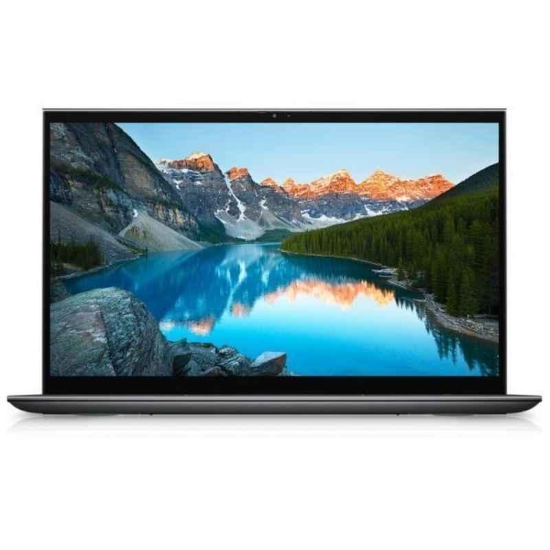 Dell Inspiron 14 14 inch FHD IPS Touch 8GB/512GB Silver Windows 10 2-in-1 Laptop, DELL-5410-INS-5047-SL