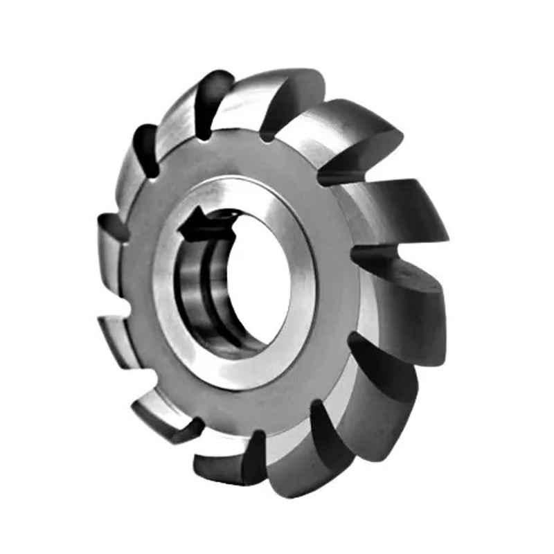 Addison 3.1/2x1x1 inch HSS Convex Cutter