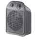 Bajaj Majesty RFX-2 2000W Fan Room Heater, 260058