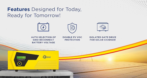 manufacturer details for