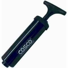 Cosco Black Handball Pump