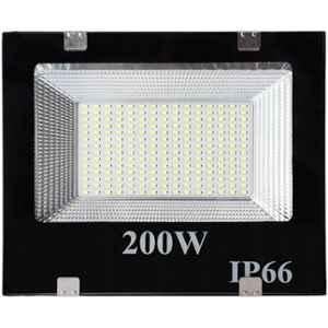 Buy Havells 400W Jeta Valour IP66 LED Flood Light