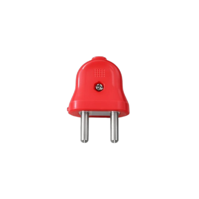SK 6A 2 Pin Plug